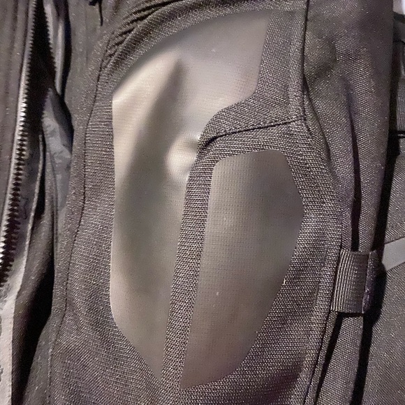 Alpine stars Andes Pro xxl - Picture 9 of 12